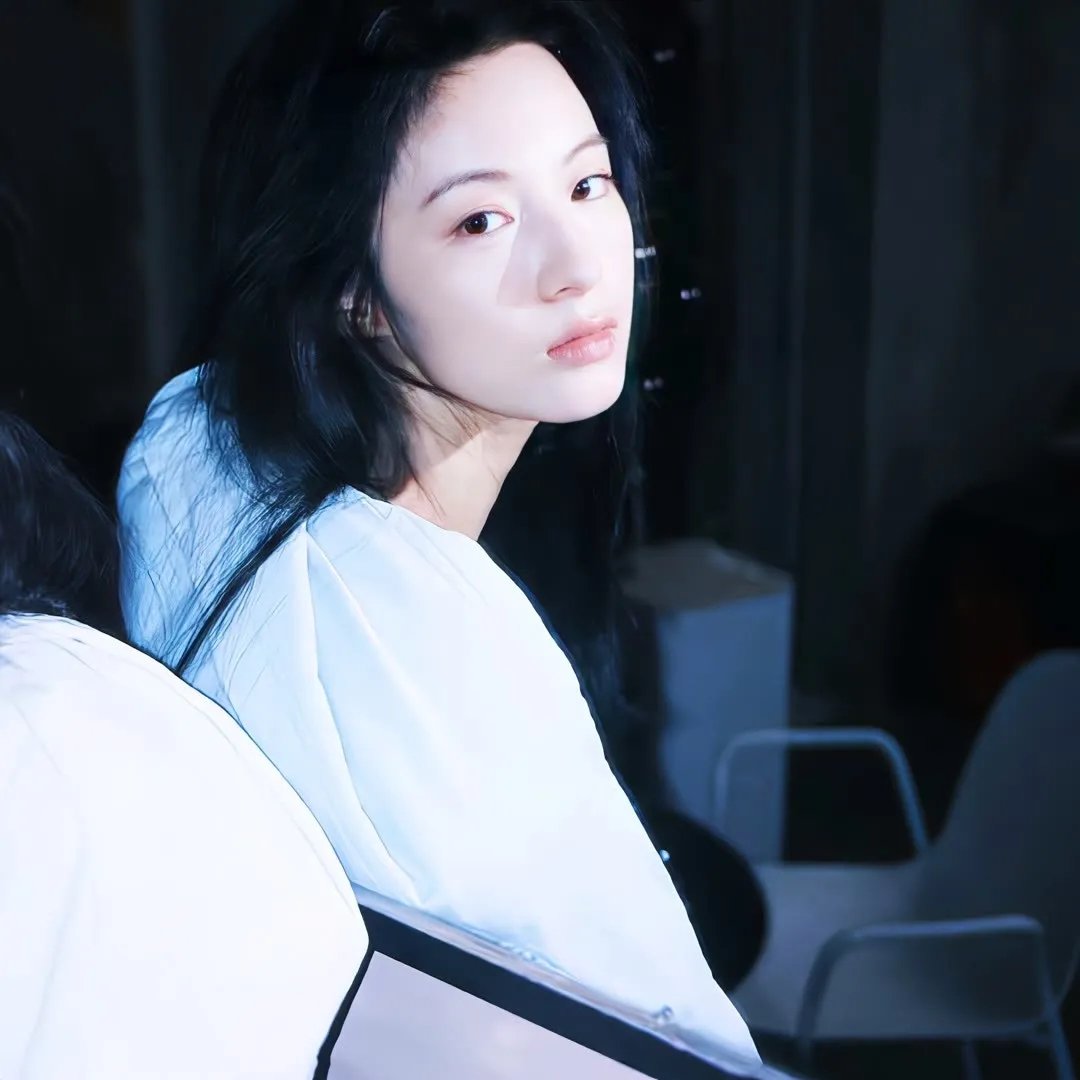黑夜追凶