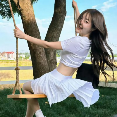 勇者斗恶龙 你的故事