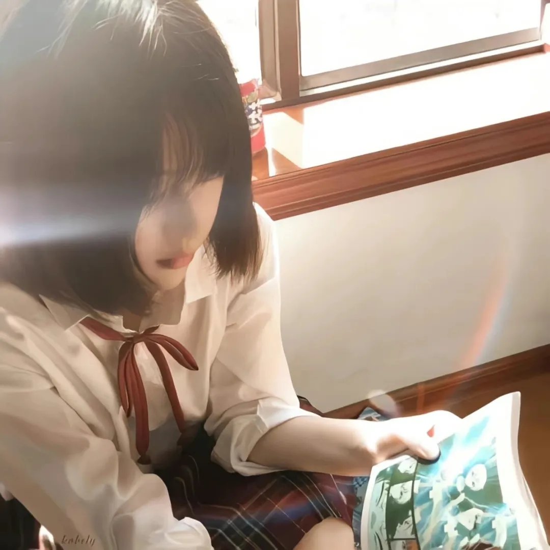 神勇小飞虎