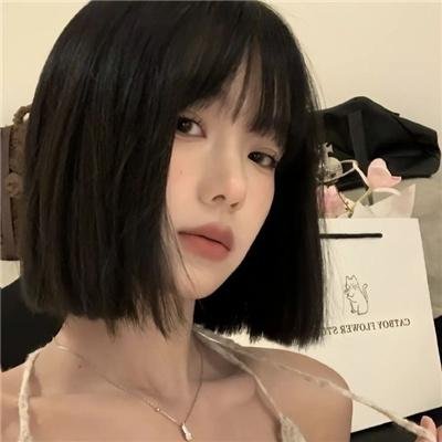 末日美利坚