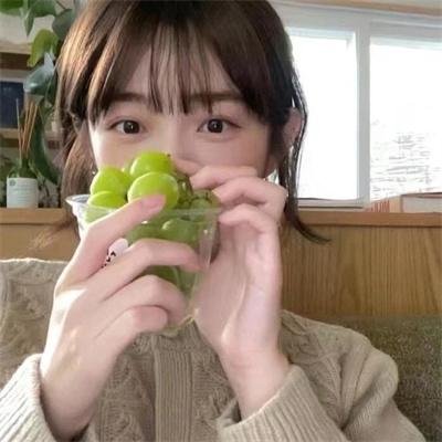 风之音