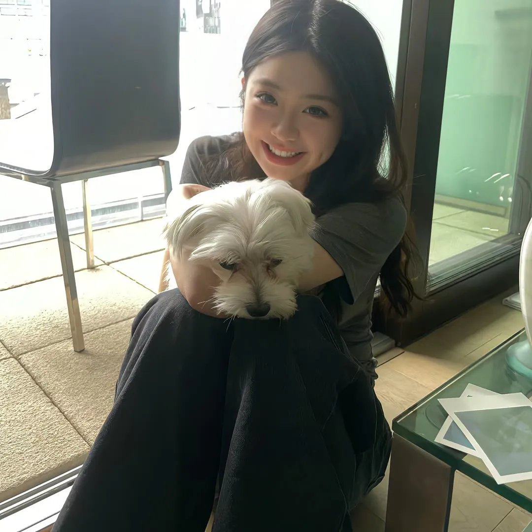 战天狼