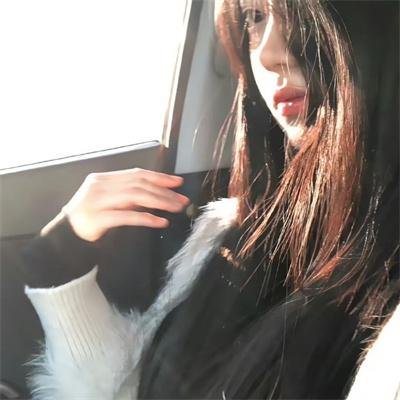 小狗千里寻主记