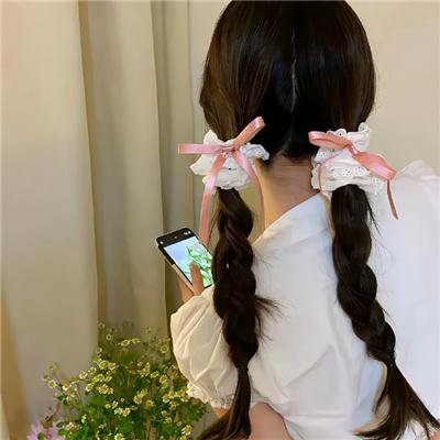 公主复仇者