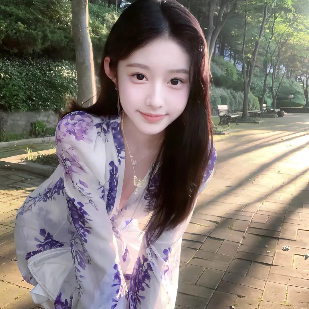 纳米核心第三季