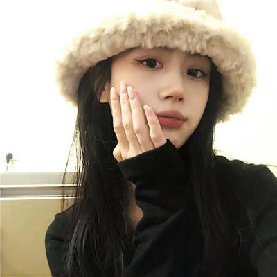风尘三千里