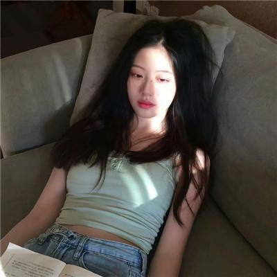 女王旅途