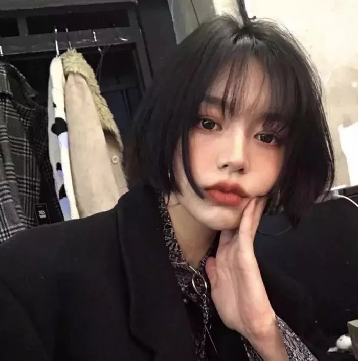 龙林逃生