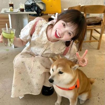 顽皮豹吃早餐