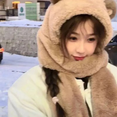 放学后的昴星团