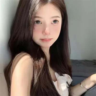 希望之海