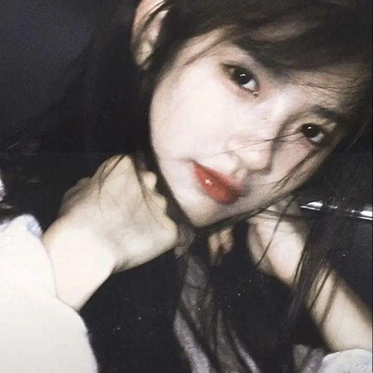 葡萄牙队长