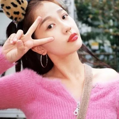 盗墓迷灵